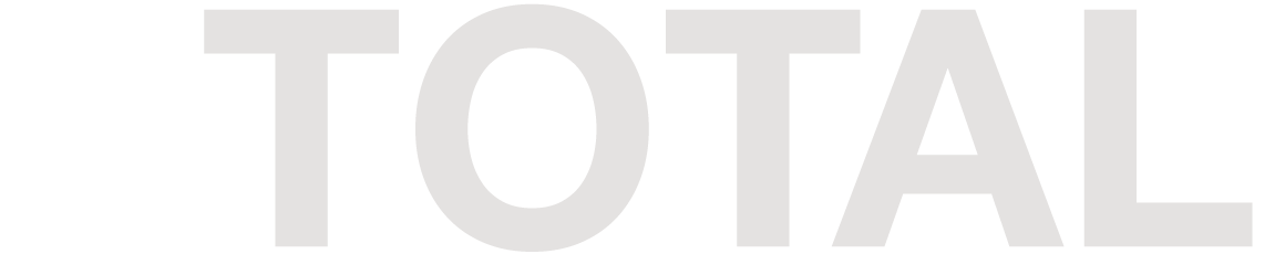 total-interior1-1.png