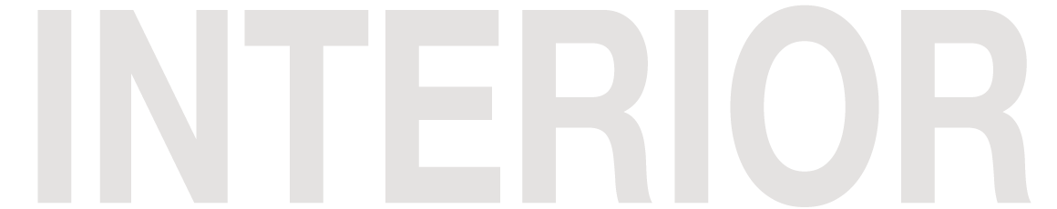total-interior1-2.png